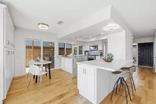 3890 Vista Campana, Oceanside, CA 92057 - Photo 3