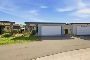 3890 Vista Campana, Oceanside, CA 92057 - Photo 39