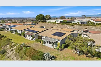 3890 Vista Campana #39, Oceanside, CA 92057 - Photo 35