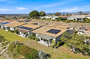 3890 Vista Campana, Oceanside, CA 92057 - Photo 35