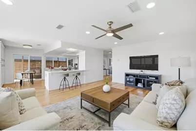 3890 Vista Campana #39, Oceanside, CA 92057 - Photo 7