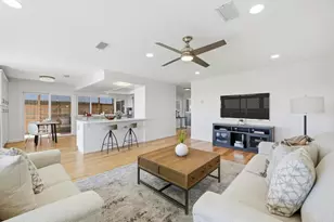 3890 Vista Campana, Oceanside, CA 92057 - Photo 7