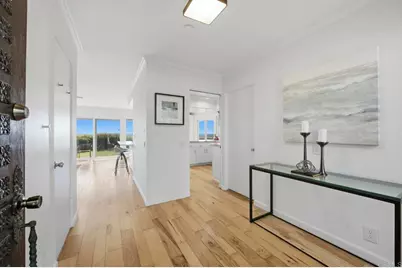 3890 Vista Campana #39, Oceanside, CA 92057 - Photo 5