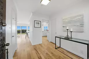 3890 Vista Campana, Oceanside, CA 92057 - Photo 5