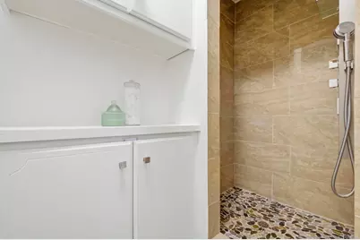 3890 Vista Campana #39, Oceanside, CA 92057 - Photo 23