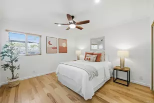 3890 Vista Campana, Oceanside, CA 92057 - Photo 17