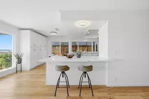 3890 Vista Campana, Oceanside, CA 92057 - Photo 9