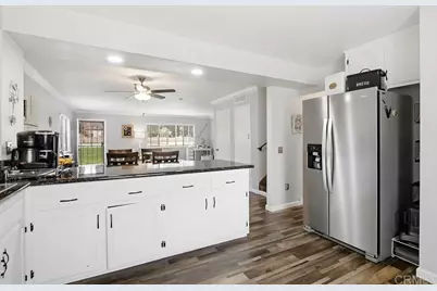 3612 Fairlomas Road, National City, CA 91950 - Photo 15