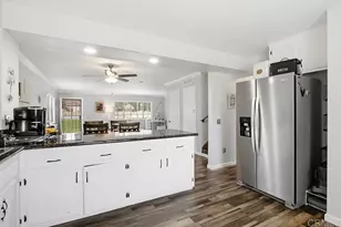 3612 Fairlomas Rd, National City, CA 91950 - Photo 15