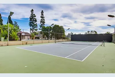 3612 Fairlomas Road, National City, CA 91950 - Photo 53