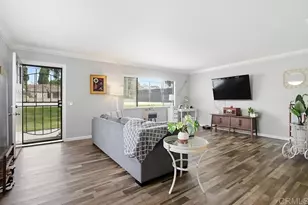 3612 Fairlomas Rd, National City, CA 91950 - Photo 5