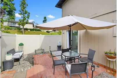 3612 Fairlomas Road, National City, CA 91950 - Photo 35