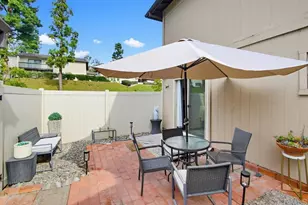 3612 Fairlomas Rd, National City, CA 91950 - Photo 35