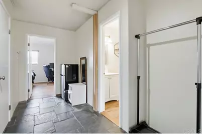 3612 Fairlomas Road, National City, CA 91950 - Photo 19