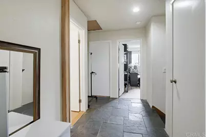 3612 Fairlomas Road, National City, CA 91950 - Photo 21