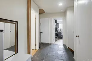 3612 Fairlomas Rd, National City, CA 91950 - Photo 21