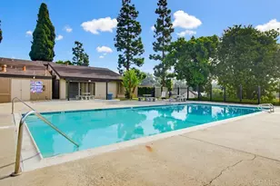 3612 Fairlomas Rd, National City, CA 91950 - Photo 45