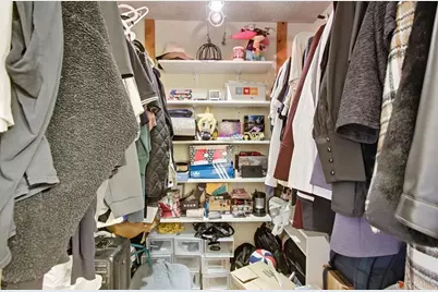 3612 Fairlomas Road, National City, CA 91950 - Photo 27