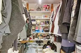 3612 Fairlomas Rd, National City, CA 91950 - Photo 27