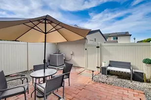 3612 Fairlomas Rd, National City, CA 91950 - Photo 37