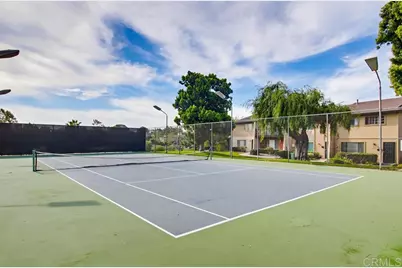 3612 Fairlomas Road, National City, CA 91950 - Photo 55