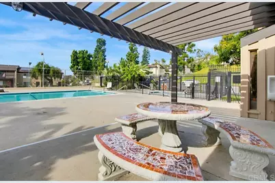 3612 Fairlomas Road, National City, CA 91950 - Photo 43