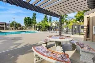 3612 Fairlomas Rd, National City, CA 91950 - Photo 43