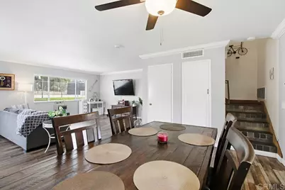 3612 Fairlomas Road, National City, CA 91950 - Photo 11