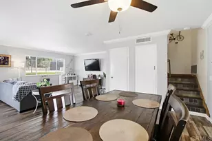 3612 Fairlomas Rd, National City, CA 91950 - Photo 11