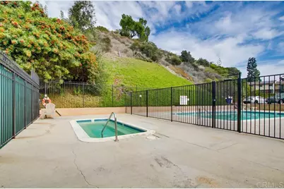 3612 Fairlomas Road, National City, CA 91950 - Photo 49