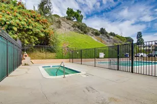 3612 Fairlomas Rd, National City, CA 91950 - Photo 49