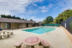 3612 Fairlomas Rd, National City, CA 91950 - Photo 47