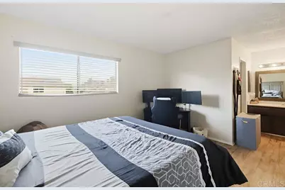 3612 Fairlomas Road, National City, CA 91950 - Photo 23