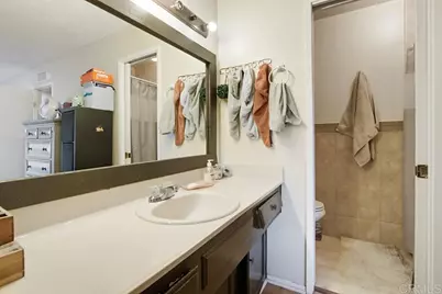 3612 Fairlomas Road, National City, CA 91950 - Photo 25