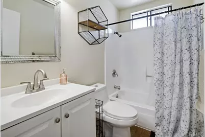 3612 Fairlomas Road, National City, CA 91950 - Photo 33