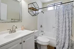 3612 Fairlomas Rd, National City, CA 91950 - Photo 33