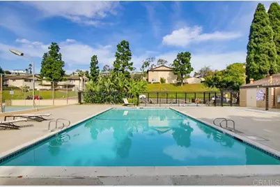 3612 Fairlomas Road, National City, CA 91950 - Photo 41