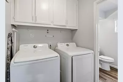 3612 Fairlomas Road, National City, CA 91950 - Photo 17