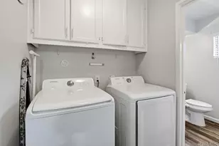 3612 Fairlomas Rd, National City, CA 91950 - Photo 17