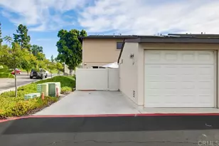 3612 Fairlomas Rd, National City, CA 91950 - Photo 39