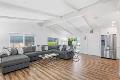 1195 La Moree #98, San Marcos, CA 92078 - Photo 3