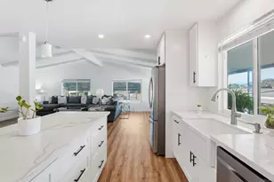 1195 La Moree, San Marcos, CA 92078 - Photo 5