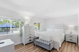1195 La Moree, San Marcos, CA 92078 - Photo 23