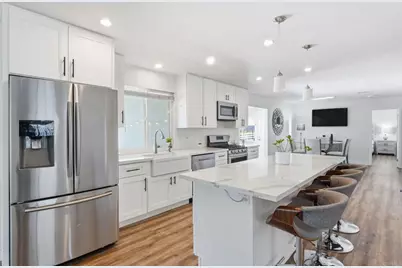 1195 La Moree #98, San Marcos, CA 92078 - Photo 17