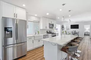 1195 La Moree, San Marcos, CA 92078 - Photo 17