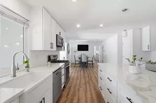 1195 La Moree, San Marcos, CA 92078 - Photo 7