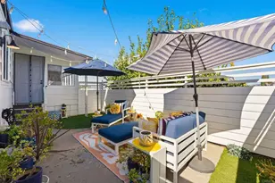 1195 La Moree, San Marcos, CA 92078 - Photo 25