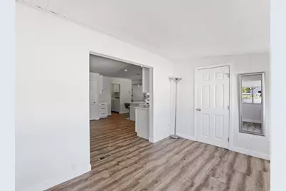 1195 La Moree #98, San Marcos, CA 92078 - Photo 15