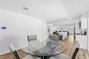 1195 La Moree, San Marcos, CA 92078 - Photo 9