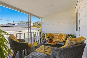 1195 La Moree, San Marcos, CA 92078 - Photo 27